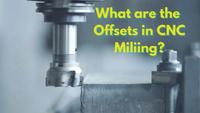 //ilrorwxhimimlk5p.ldycdn.com/cloud/ljBplKkilnSRnlomoiqnkp/How-Many-Offsets-Are-Used-in-CNC-Machining.jpg
