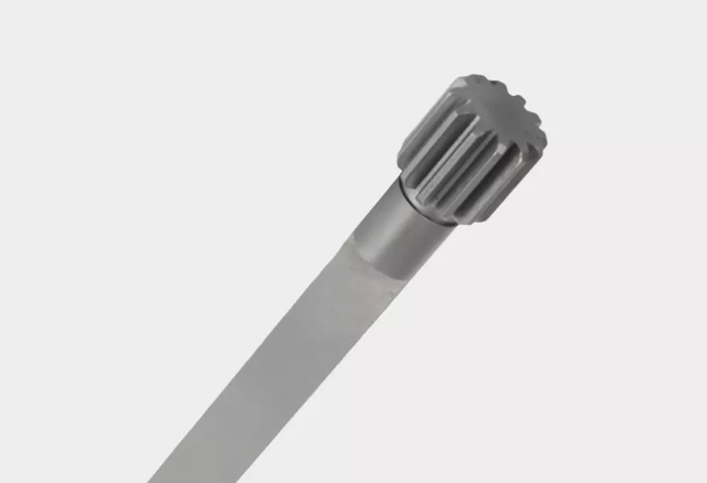 Heat Treatment Manufacturers