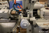 Swiss Automatic Lathe Machining