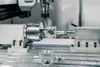 CNC Milling Services