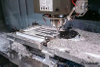 CNC Milling Prototype