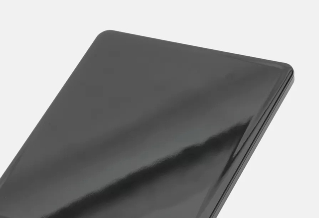 Custom Industrial painting Services