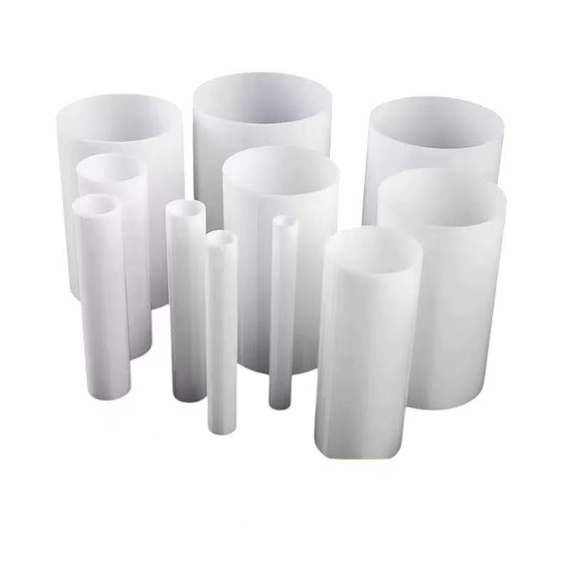 UHMW-PE (Ultra High Molecular Weight Polyethylene, 超高分子量聚乙烯)