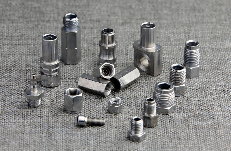 Precision Nickel Plating China Precision Nickel Plating China