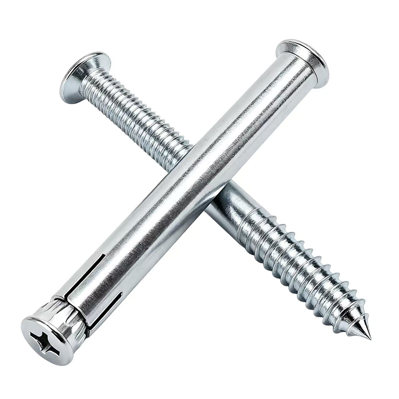 Stainless Steel 301