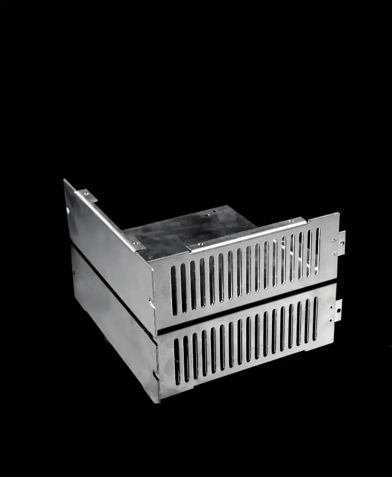 rapid-sheet-metal-prototyping-service