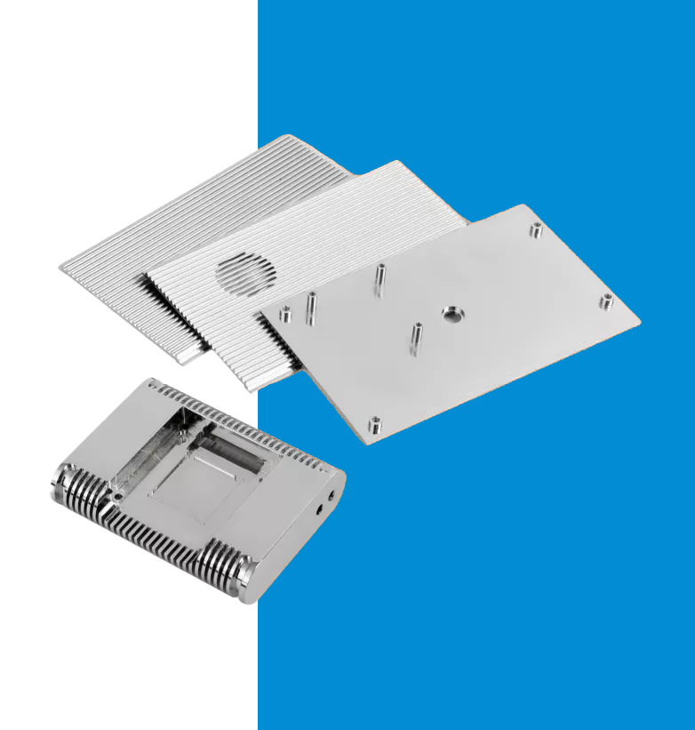 Aluminum CNC Machining Service的副本