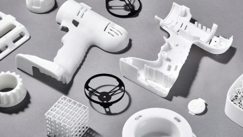 How To Price 3D Printing Prototyping Service