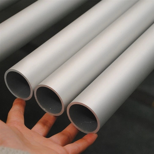 Leading Anodizing Companies China Leading Anodizing Companies China