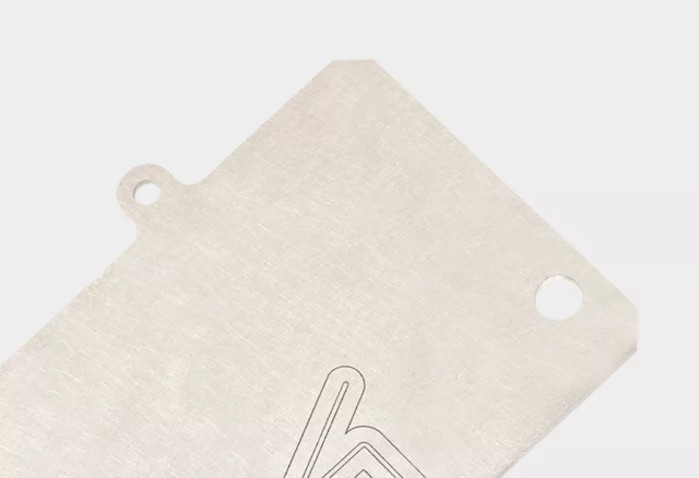 Custom Heat Treatment Services