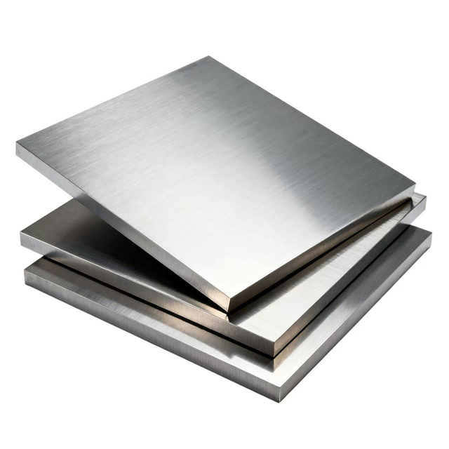 Stainless Steel Nitronic 60