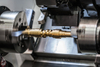CNC Turning Services