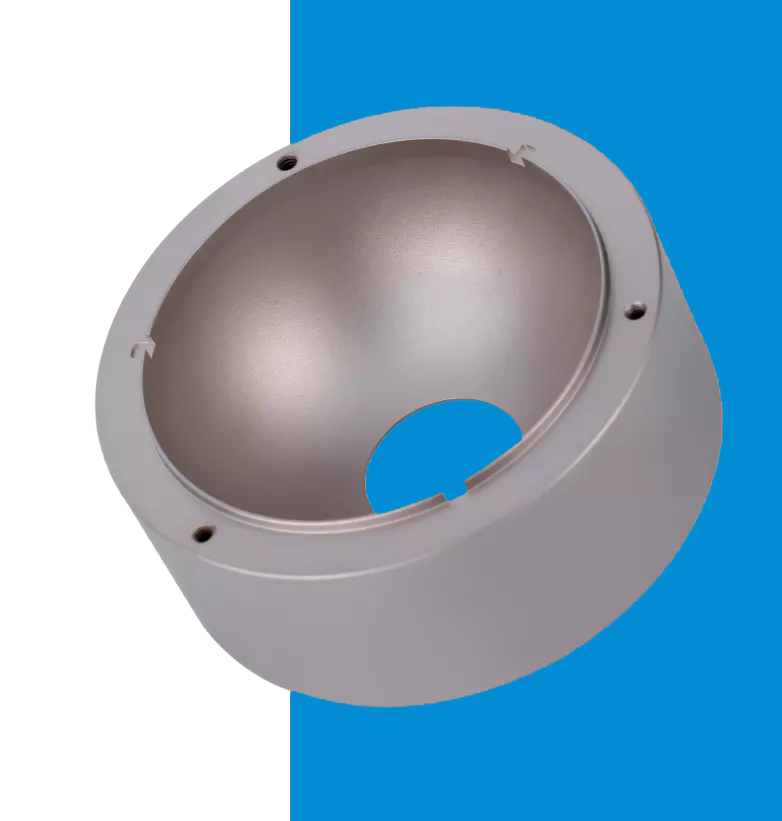 Copper CNC Machining Service的副本