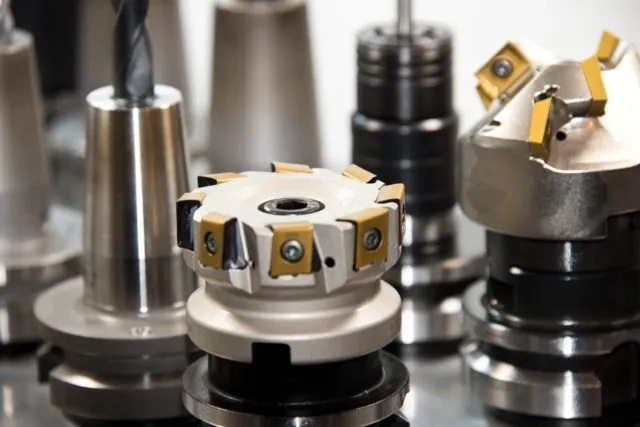 Fanuc CNC Turning Parameters Fanuc CNC Turning Parameters