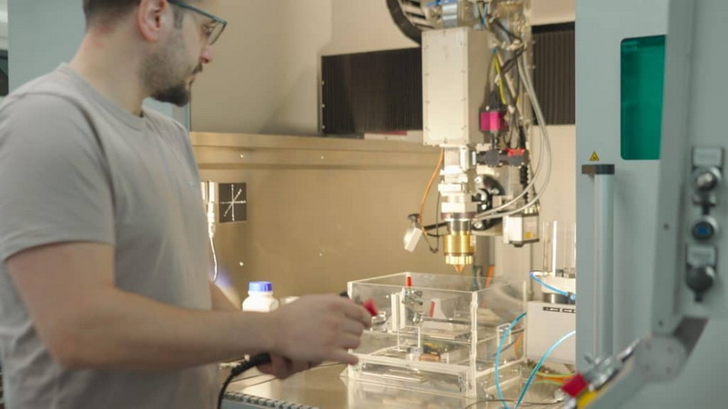 3D Printing Policies On Licensed Items