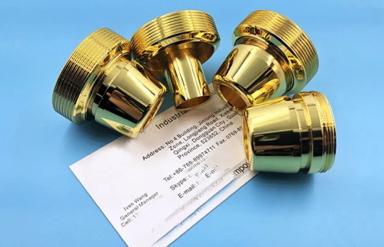 How To Bleed CNC Turning Brakes How To Bleed CNC Turning Brakes