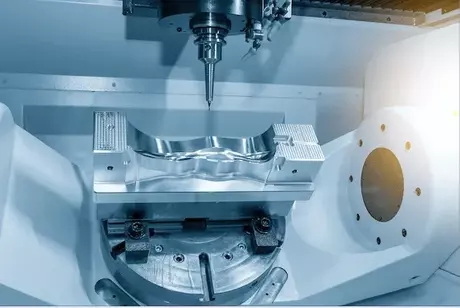 Professional CNC Milling Manufacturers Japan Professional CNC Milling Manufacturers Japan