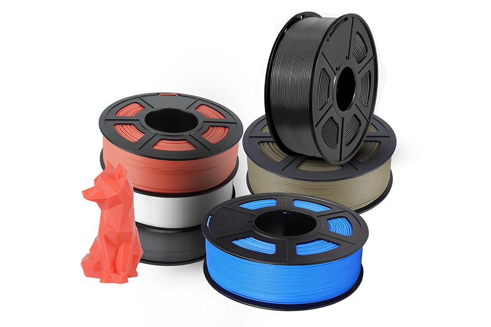 PLA Filament