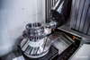 CNC Machining Services