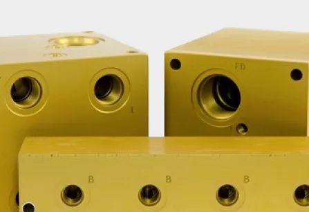 oxidation conversion coating5