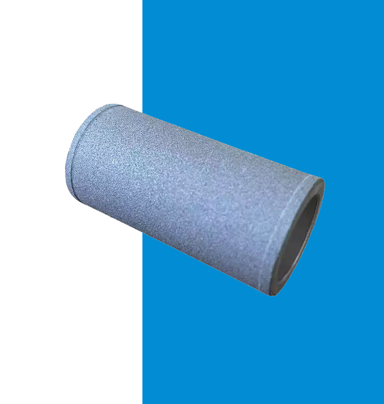 PTFE（特氟龙--聚四氟乙烯）