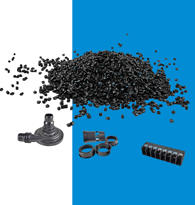 PC-(Polycarbonate)-&ndash;-聚碳酸酯