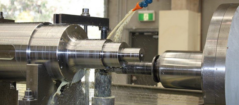 CNC Milling Machine Learning Resources