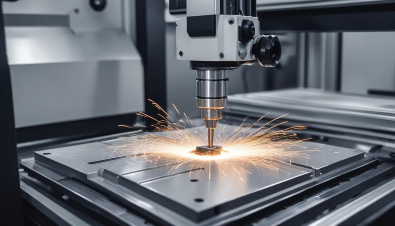 CNC Metal Fabrication Portugal CNC Metal Fabrication Portugal