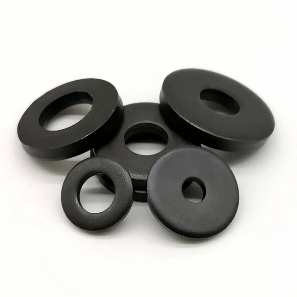 Black Oxide Surface Finishing China Black Oxide Surface Finishing China