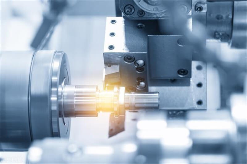 Top 10 Custom CNC Machining Manufacturers in China Top 10 Custom CNC Machining Manufacturers in China