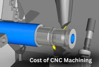 //ilrorwxhimimlk5p.ldycdn.com/cloud/lmbplkilnsrnlkjojmmkq/how-to-calculate-cnc-machining-post-per-hour.jpg
