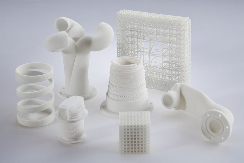 Best Ways To Compare 3D Printing Options Best Ways To Compare 3D Printing Options