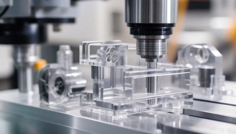 Top CNC Milling Services Manufacturers and Suppliers in Netherlands