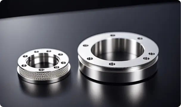 微信图片_202510271735482