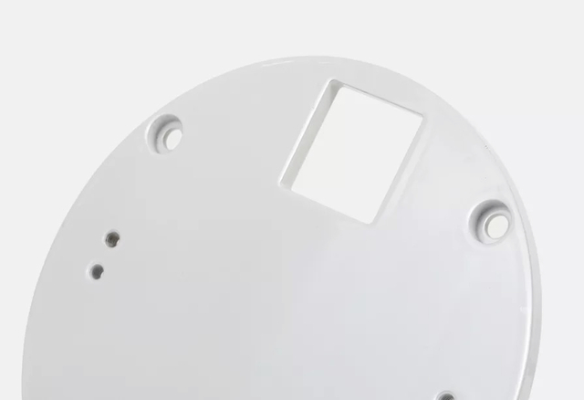 Industrial painting products