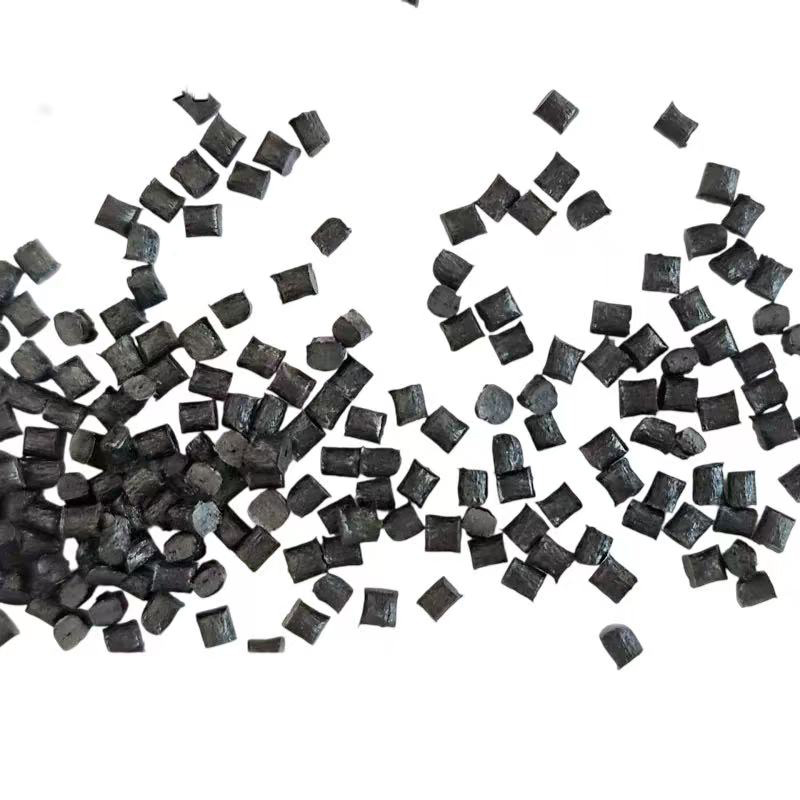 PC (Polycarbonate) &ndash; 聚碳酸酯