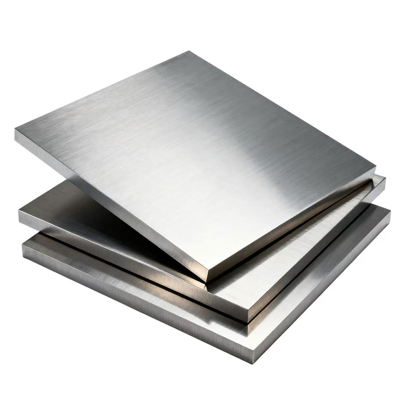 Stainless Steel Nitronic 60