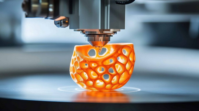 How to Charge for 3D Printing Prototypes
