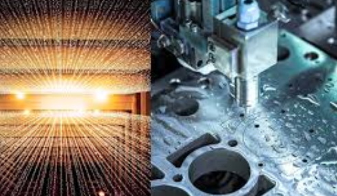 What Is CNC Machining Technology