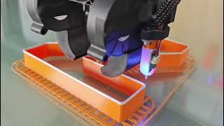Tips For Advertising 3D Printing Services Tips For Advertising 3D Printing Services