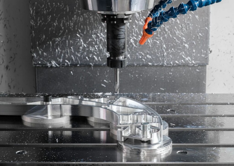 CNC Turned Components Supplier CNC Turned Components Supplier