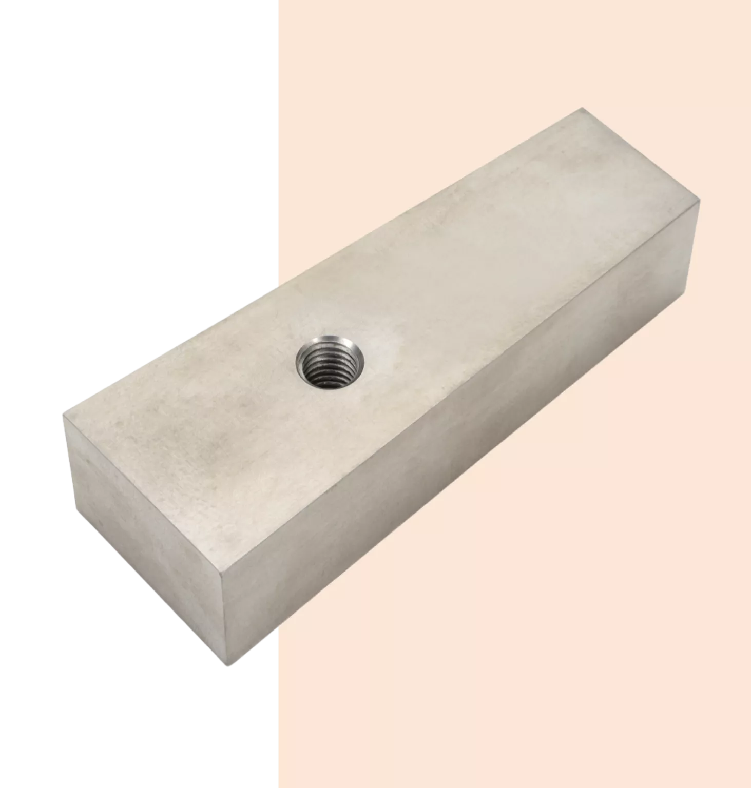 Heat Treatment Services