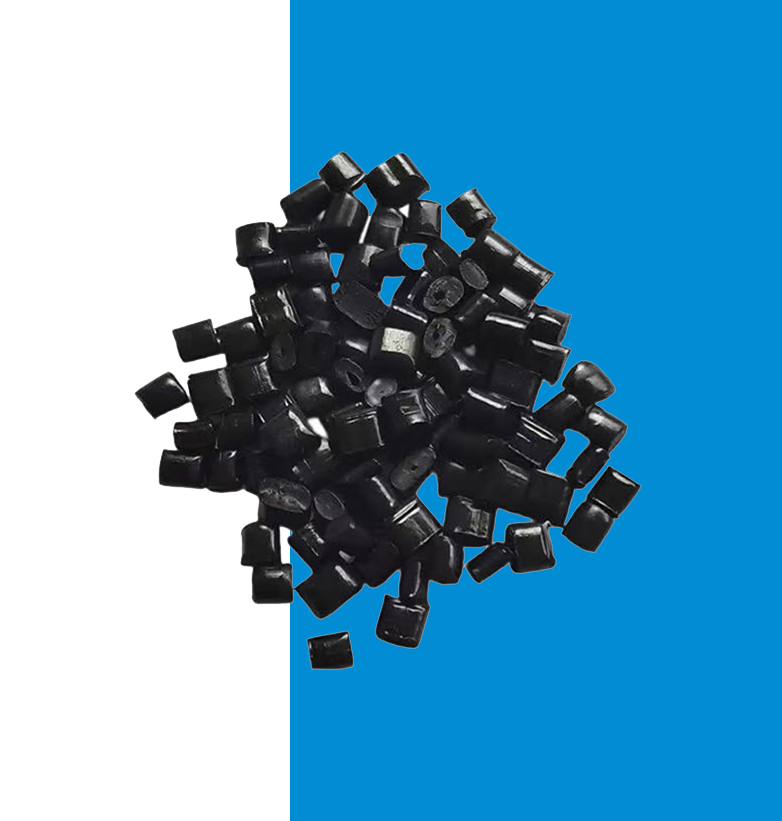 Polystyrene（聚苯乙烯）