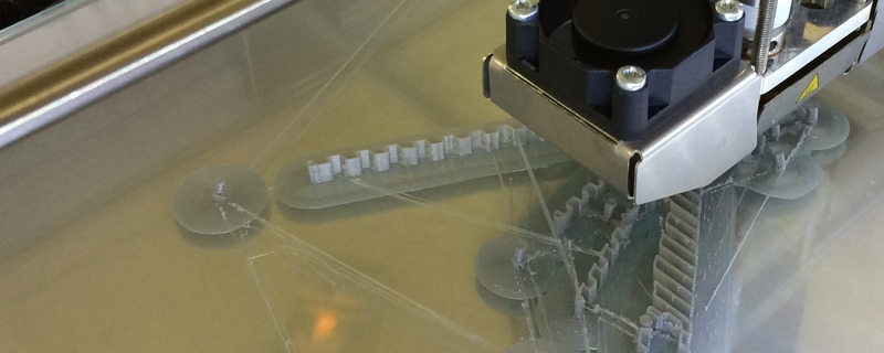 CNC Machining Apprenticeship Programs