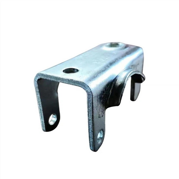 Zinc Surface Finishing China