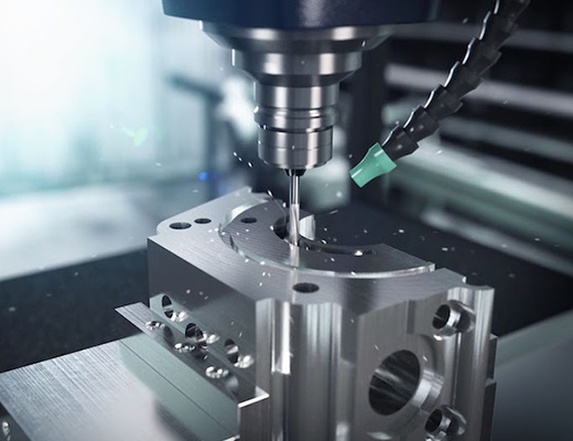 CNC Manufacturing Companies Malaysia CNC Manufacturing Companies Malaysia