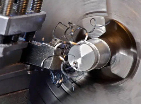 Cnc Machining For Beginners