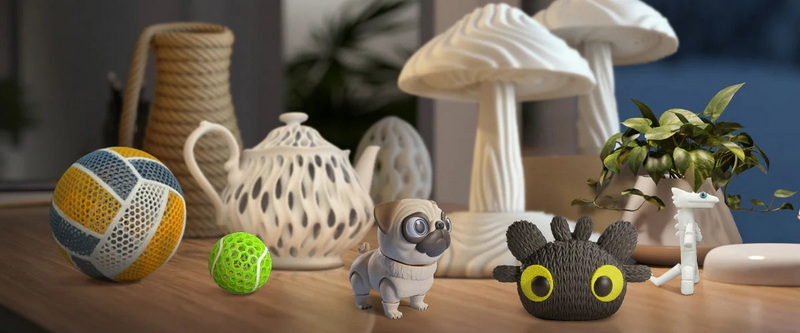 How To Attract Customers For 3D Printing Services How To Attract Customers For 3D Printing Services