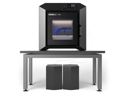Cost Of Renting A 3D Printer