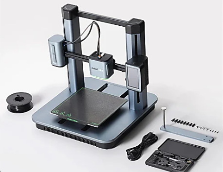 Office Depot Tech Printing Services